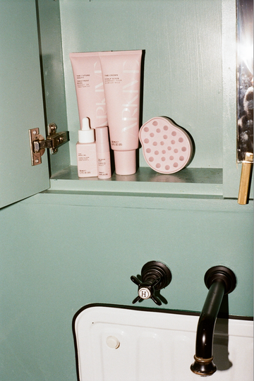 The Silent Epidemic: Why Self-Care Matters