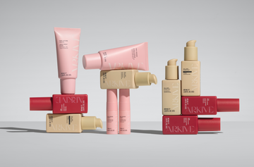 SUMMER READY HEADCARE: MEET THE MINIS