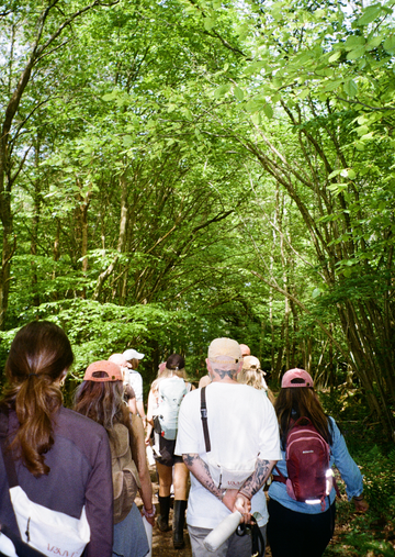 World Mental Health Day: Embracing Mental Wellness Through Headcare