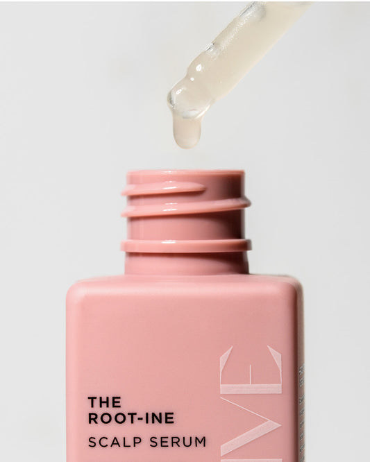 The Root-ine
