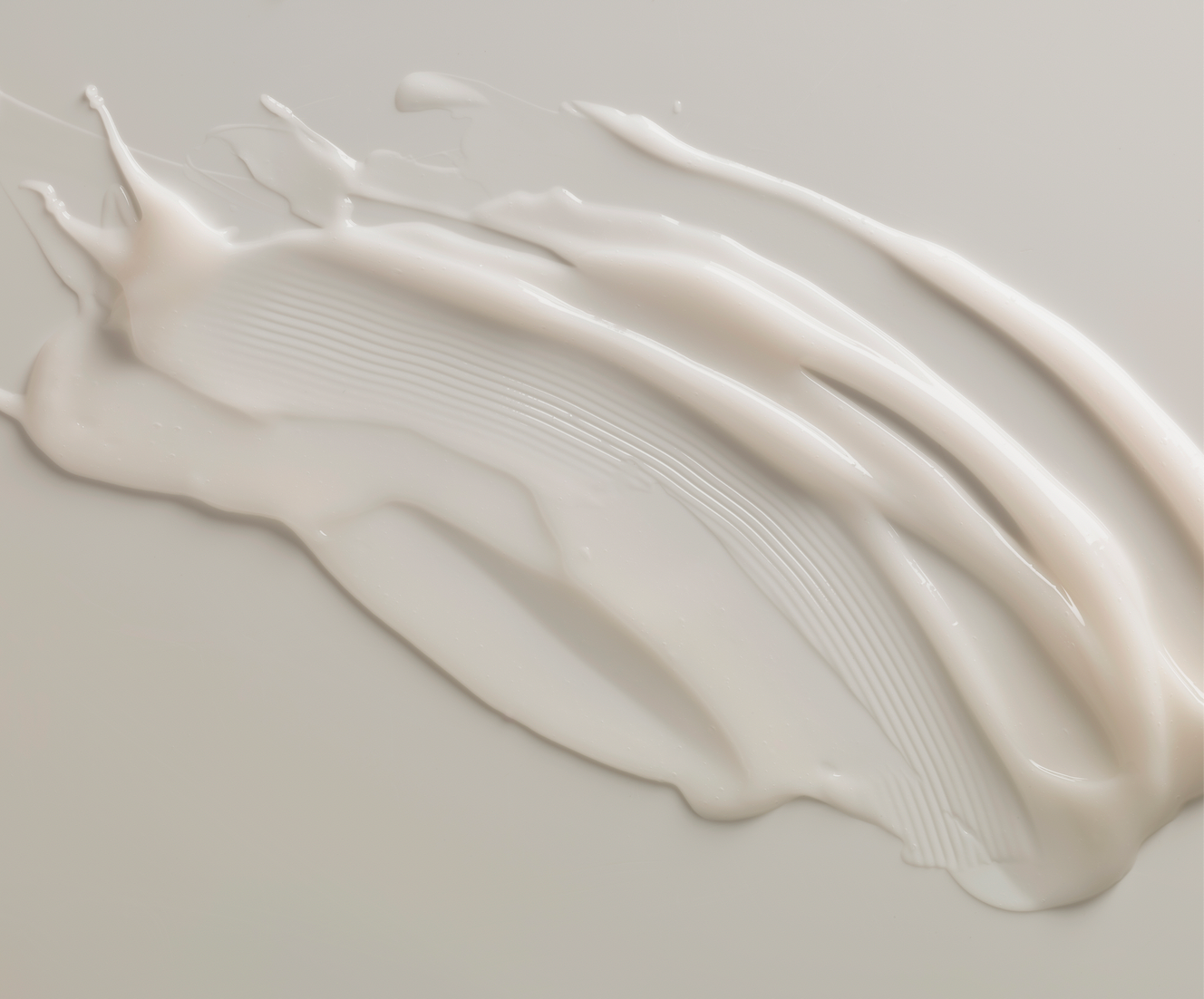 Are You Missing Out on Jojoba Oil's Hair Secrets?