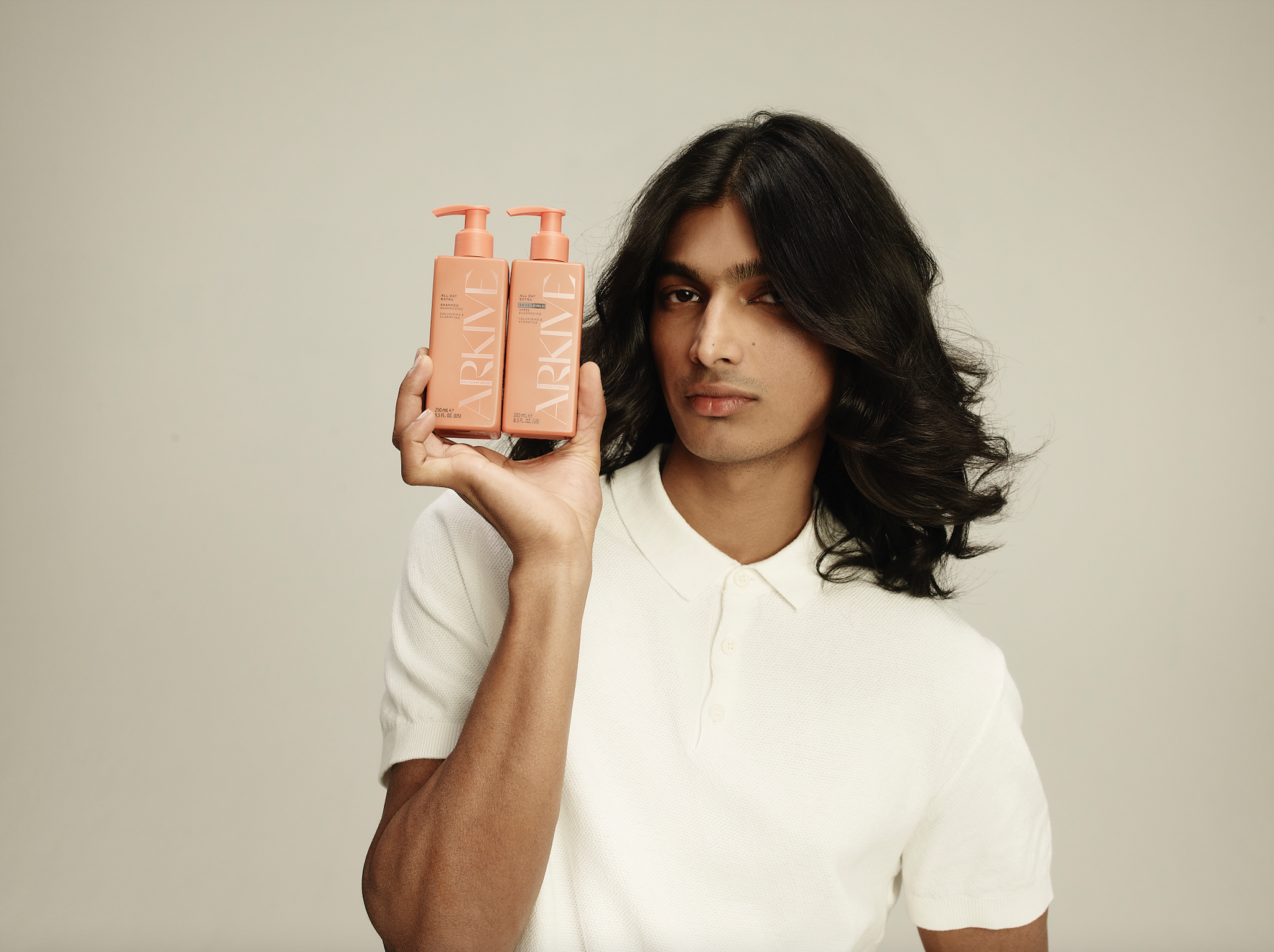 Discover the Holy Grail: Best Shampoo for Fine Hair