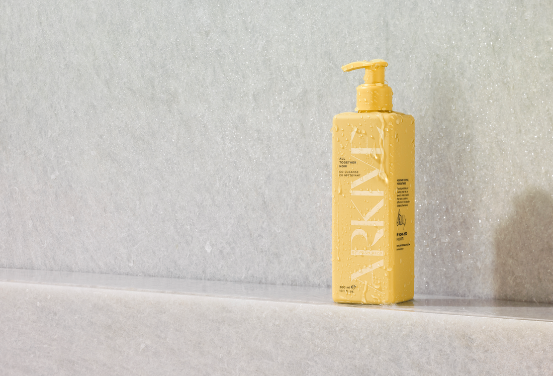 Hair S.O.S! Hair breakage and how to prevent it