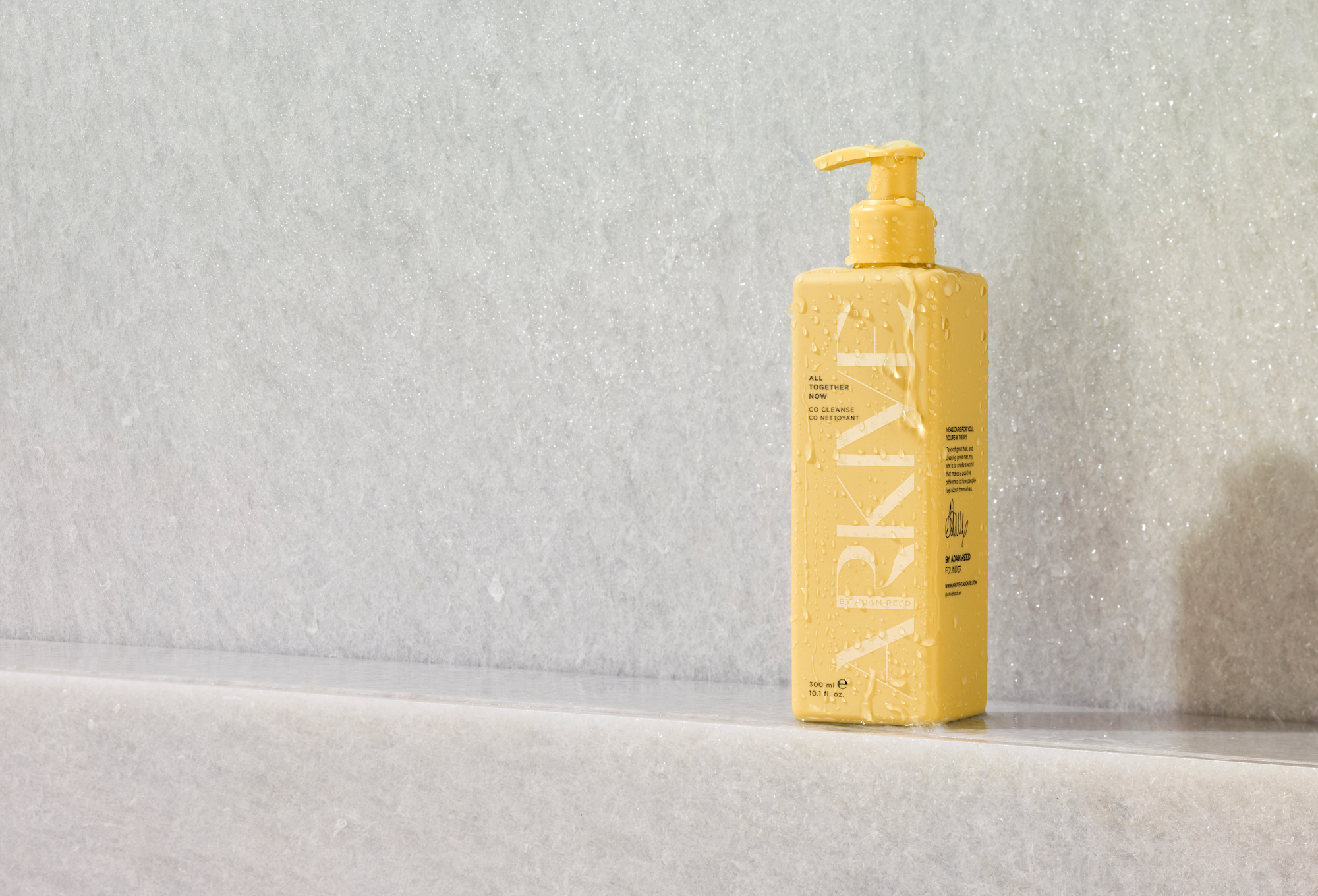 Hair S.O.S! Hair breakage and how to prevent it