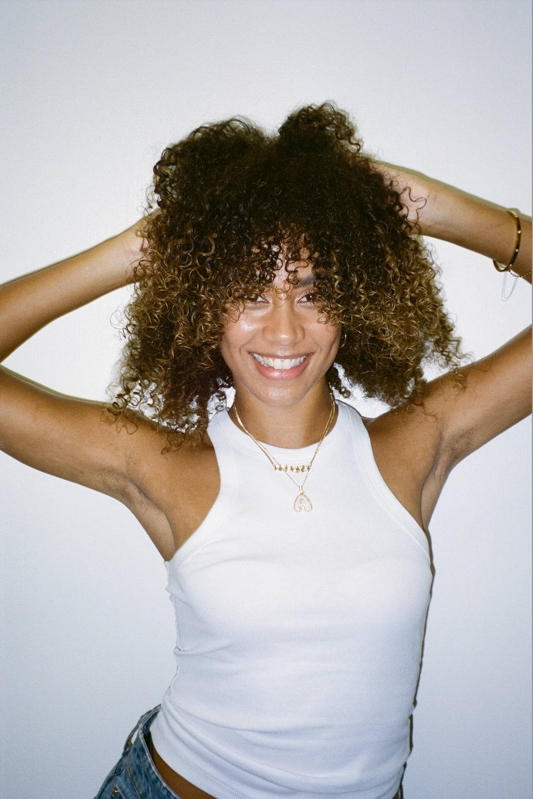 Is Lactic Acid Good for Your Hair & Scalp?