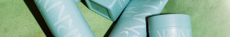 Fullness & Volumising Hair Products