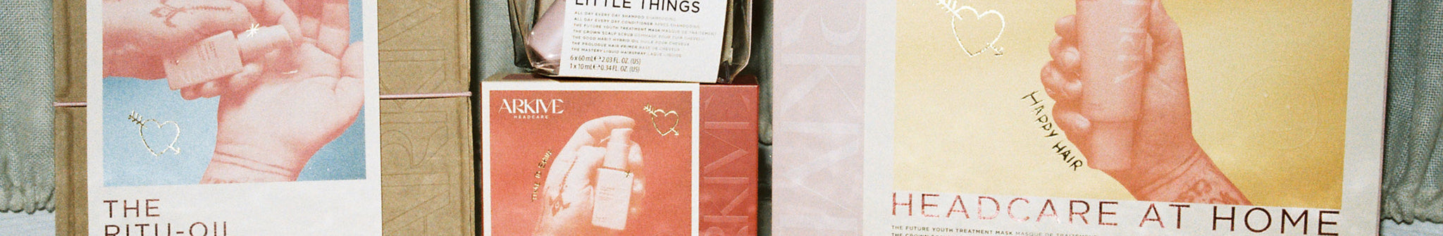 Gift Sets