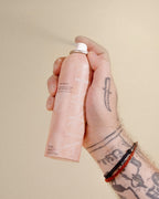 The Reset Future Bloom