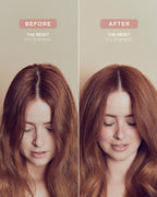 The Reset Future Bloom