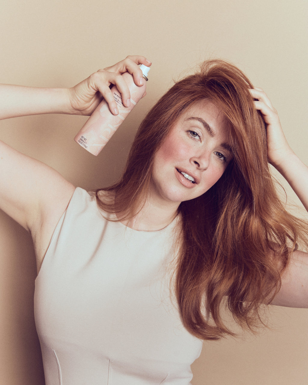 The Reset Future Bloom