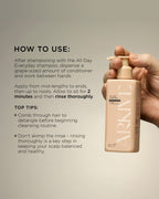 All Day Everyday Conditioner