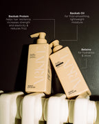 All Day Everyday Shampoo