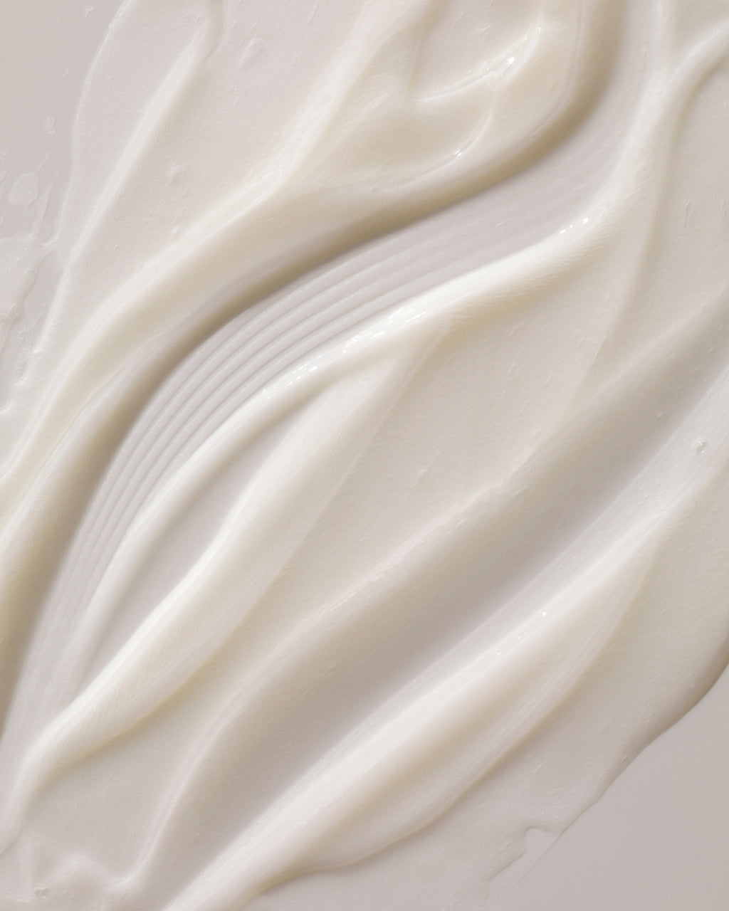 All Day Everyday Shampoo