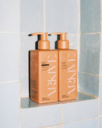 All Day Extra Conditioner