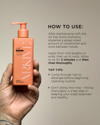 All Day Extra Conditioner