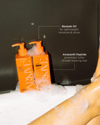 All Day Extra Conditioner