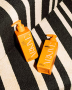 All Day Extra Shampoo