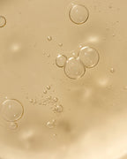 All Day Extra Shampoo