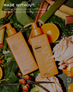 All Day Extra Shampoo