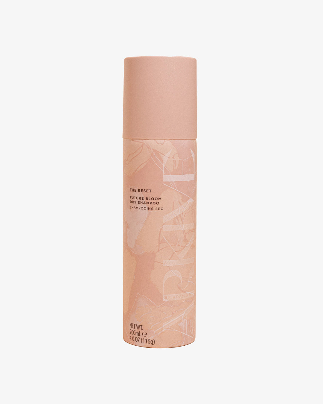 The Reset Future Bloom – ARKIVE© Headcare