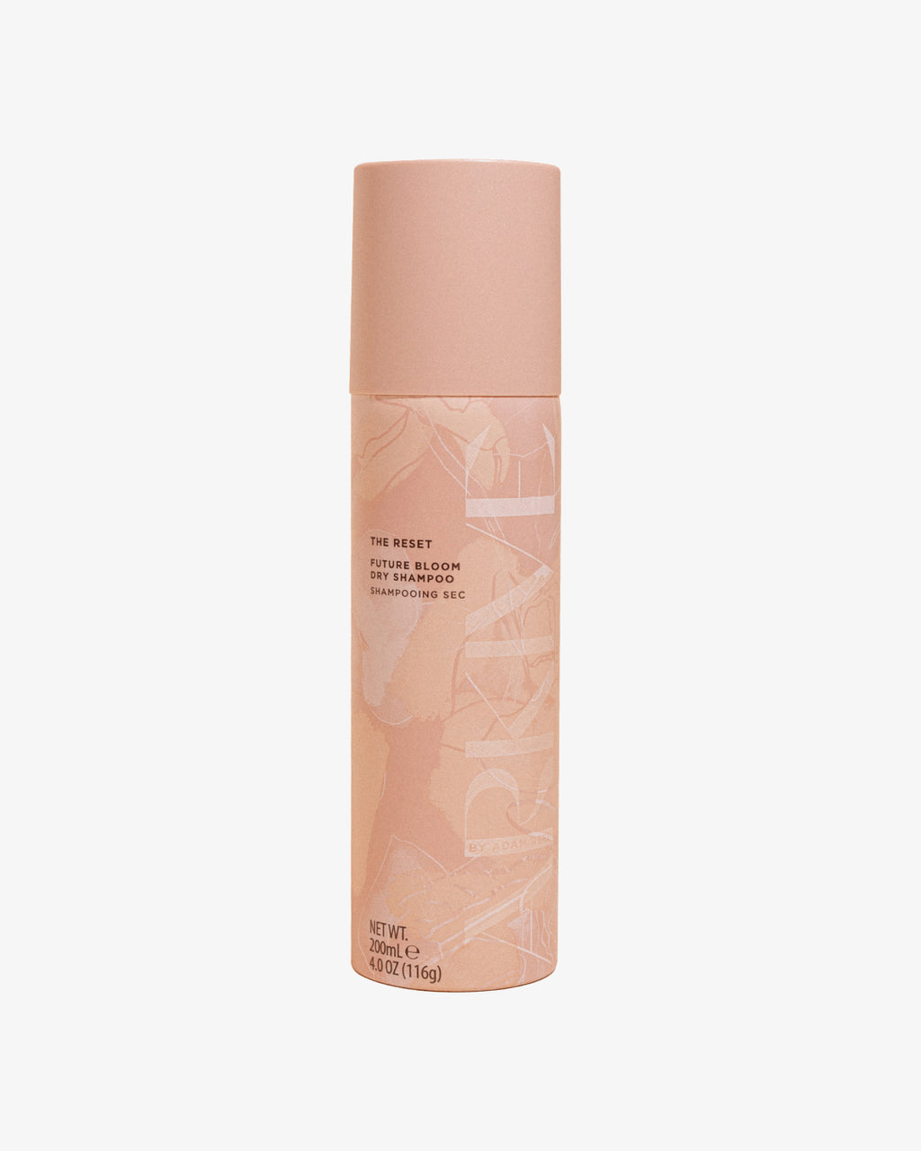 The Reset Future Bloom