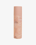 The Reset Future Bloom