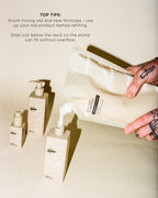 Refill All Day Everyday Conditioner