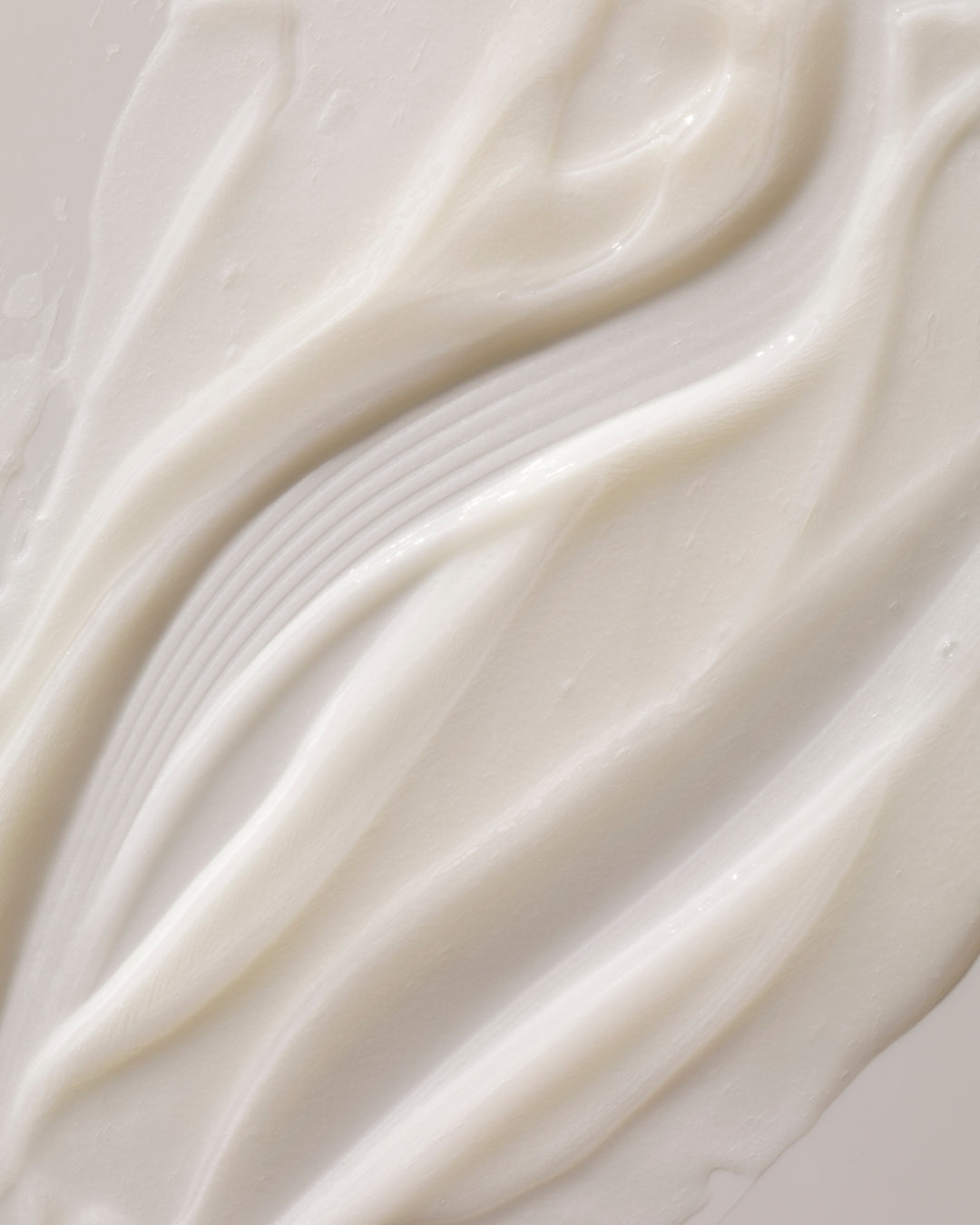 Refill All Day Everyday Conditioner