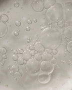 Refill All Day Everyday Shampoo