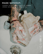 Refill All Day Everyday Shampoo