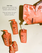 Refill All Day Extra Conditioner