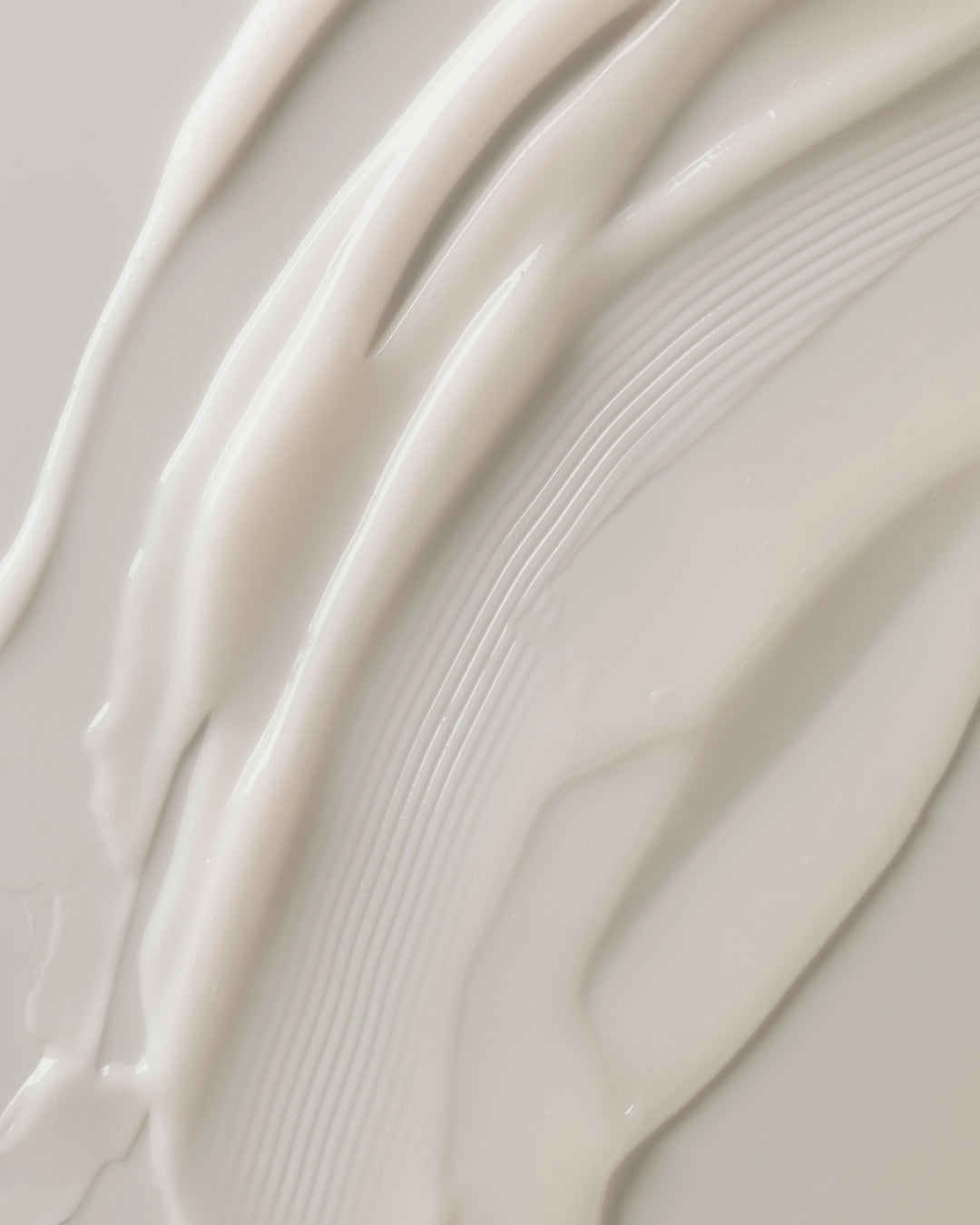 Refill All Day Extra Conditioner