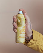 The Reset Brightside