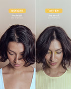 The Reset Brightside