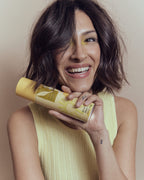 The Reset Brightside