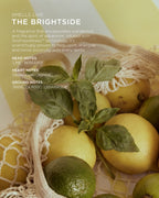 The Reset Brightside