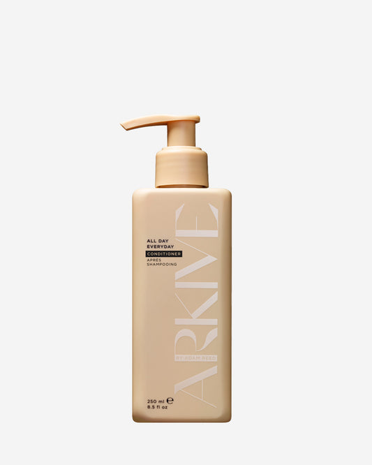 All Day Everyday Conditioner