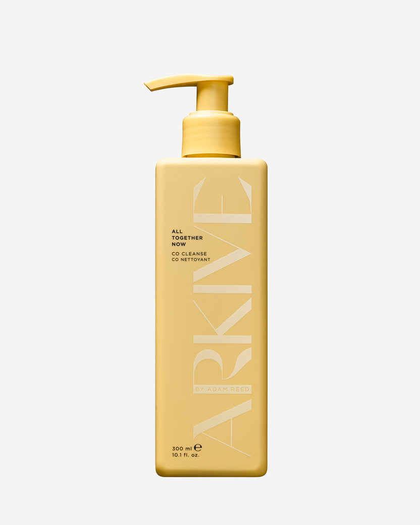 All Products – ARKIVE© Headcare