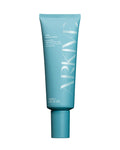 the headliner bottle, a gel for hair by arkive on a white background
