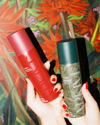 The Reset Dry Shampoo Duo