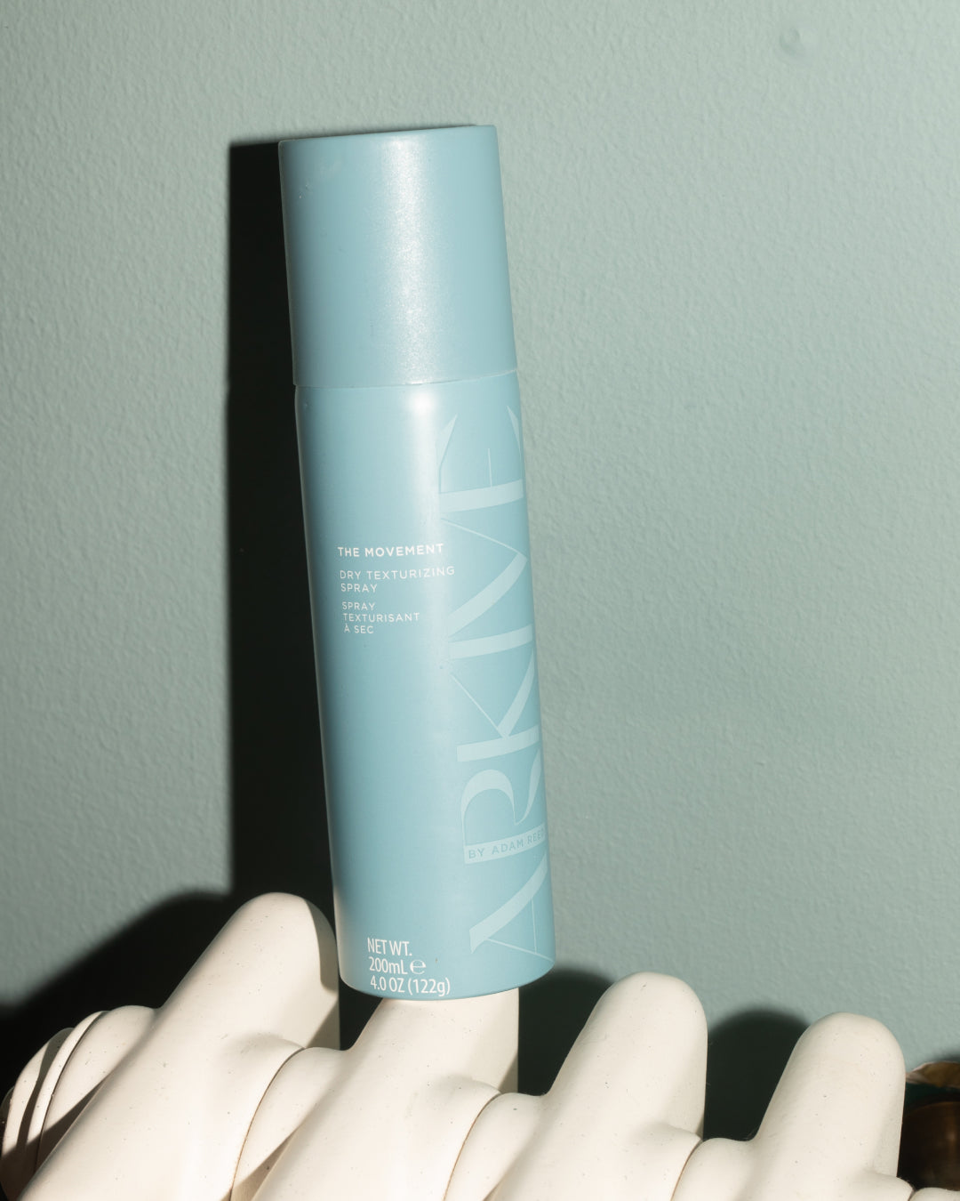 All Products – ARKIVE© Headcare