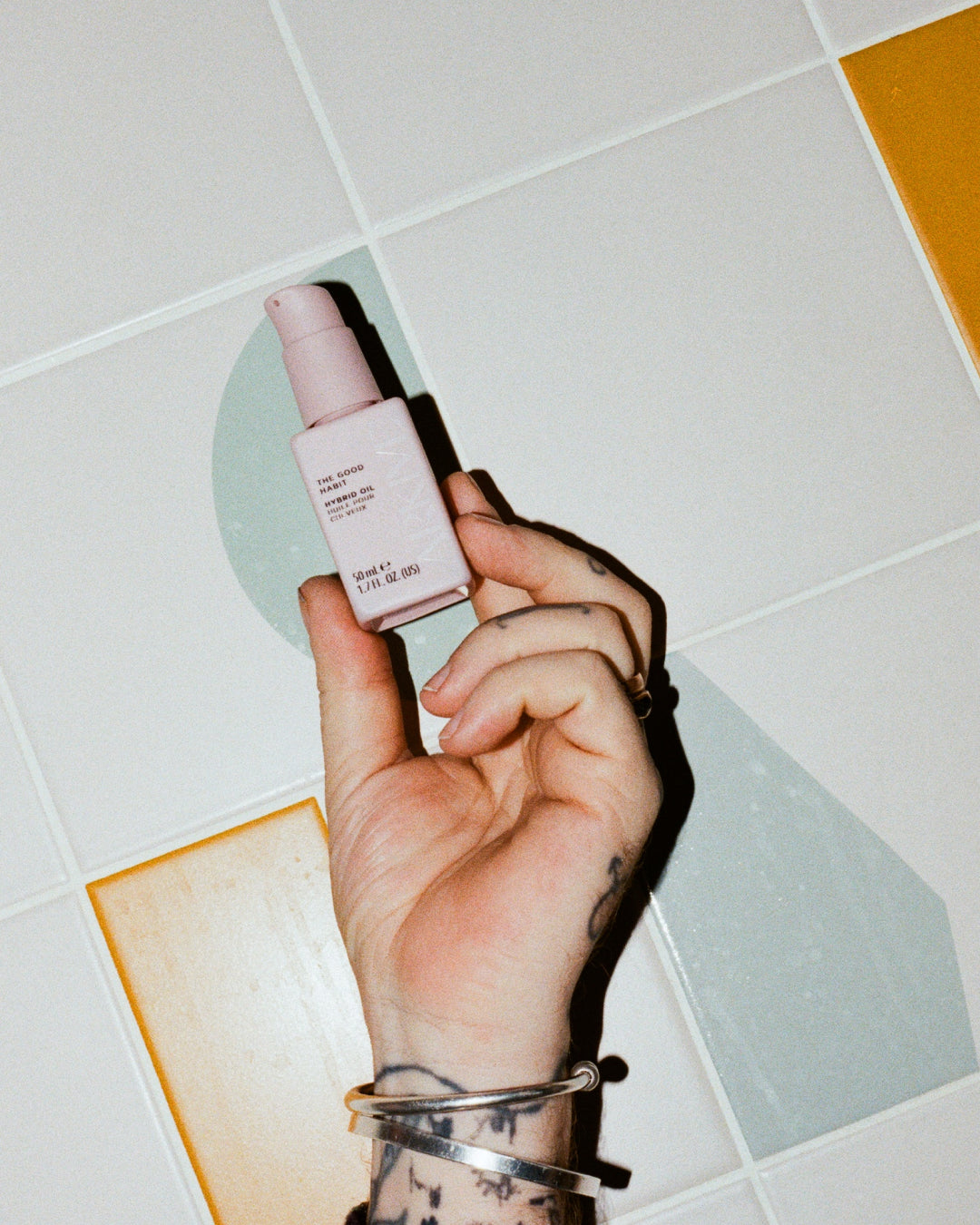 Everyday Essentials Bundle