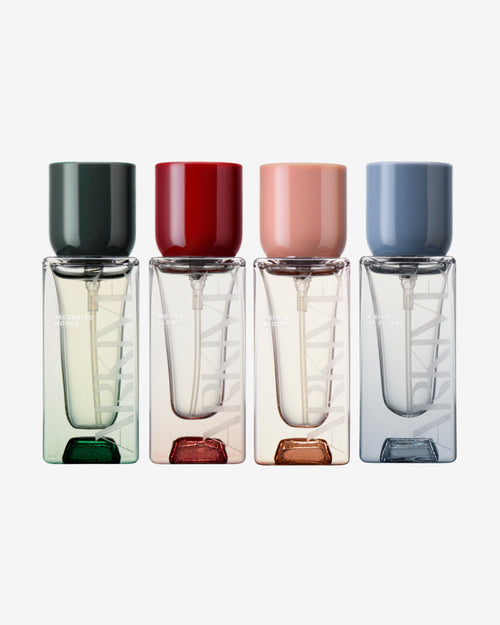 Discovery Set - Arkive Fragrances