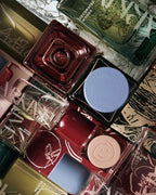 Dicovery Set - Arkive Fragrances