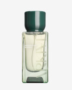 Decorated Woods - Eau de Perfum - Scent for Hair and Skin | Arkive Fragrances