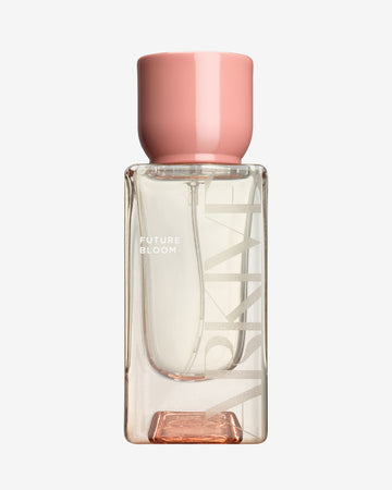 Future Bloom - Eau de Perfum - Scent for Hair and Skin | Arkive Fragrances