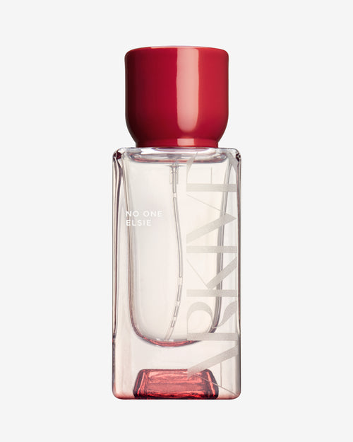 No One Elsie- Eau de Perfum - Scent for Hair and Skin | Arkive Fragrances