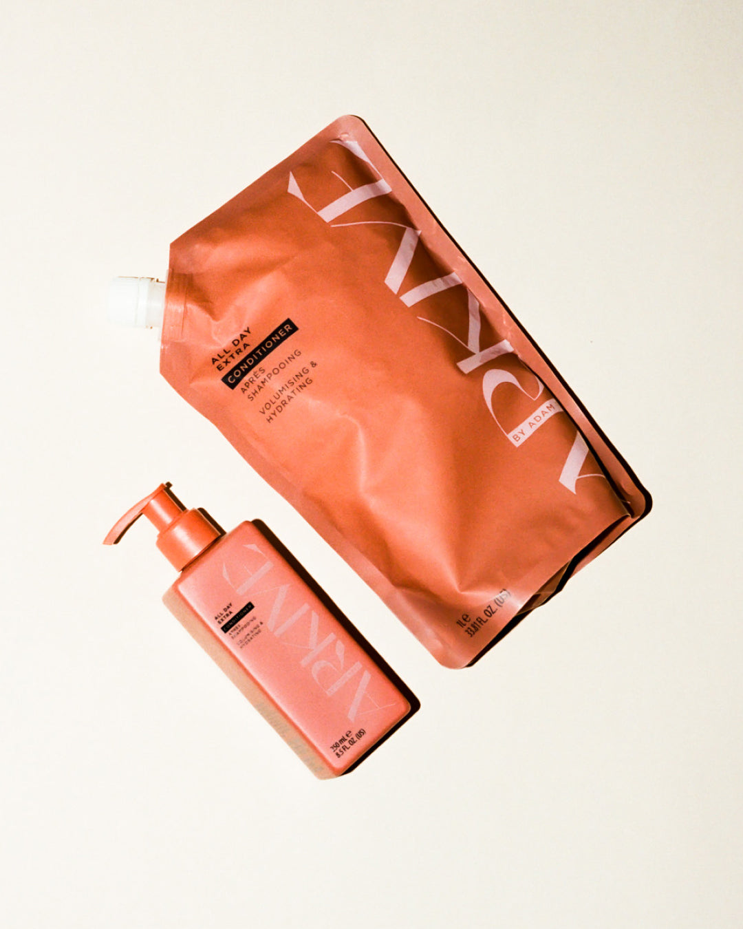 All Products All products