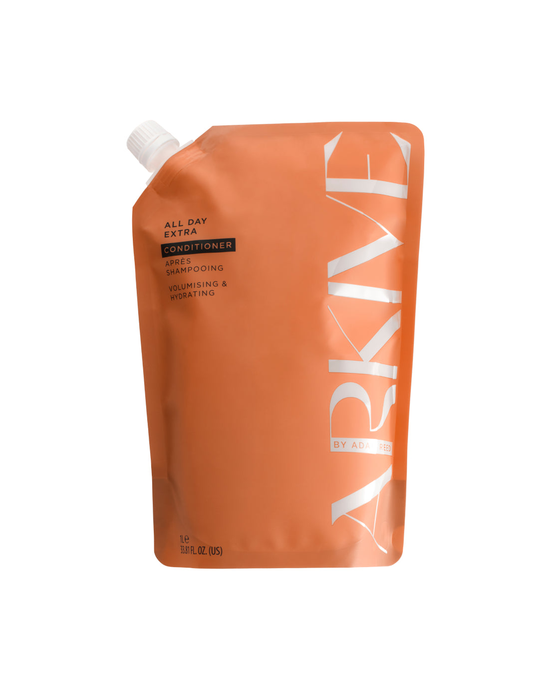 All products