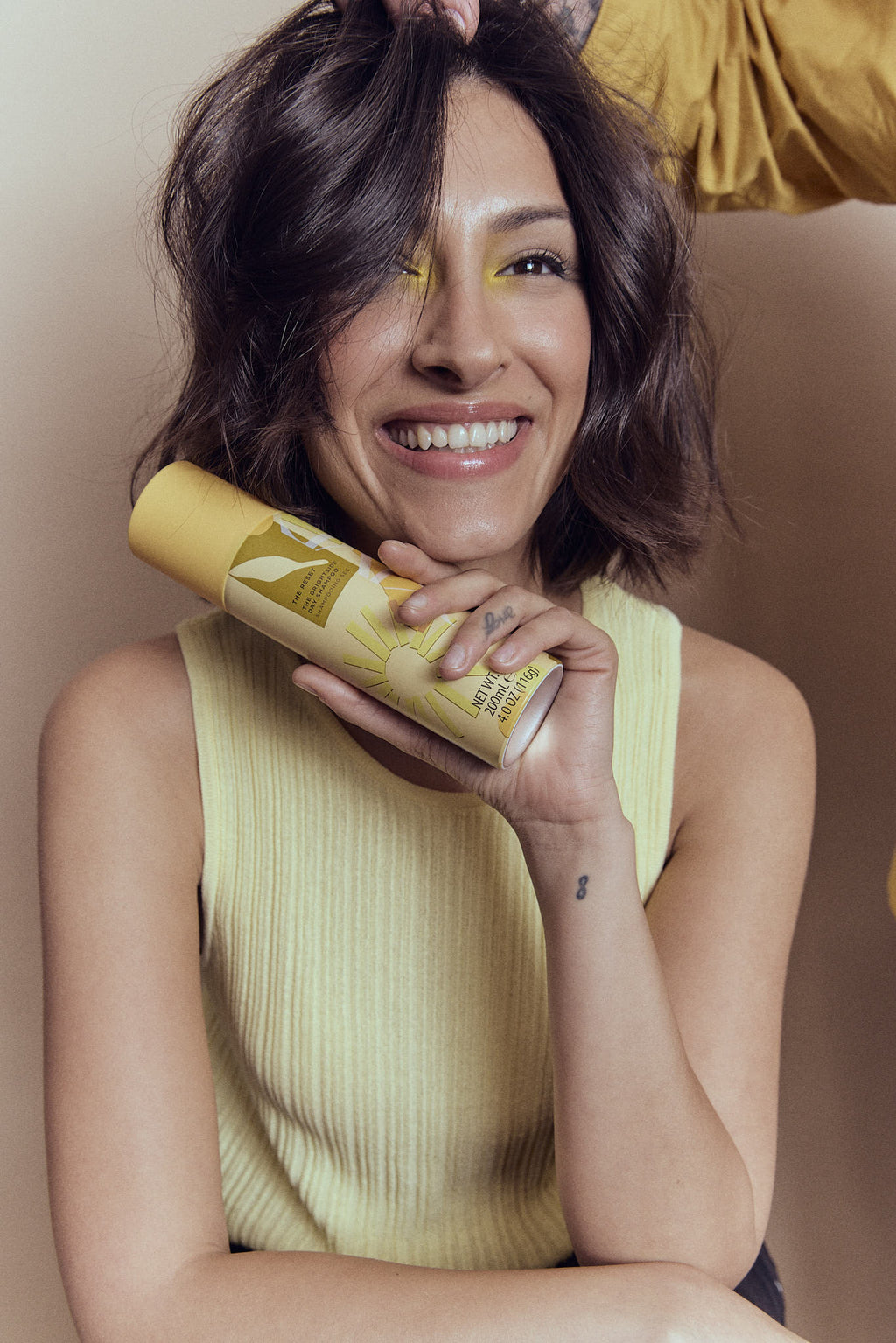 The Brightside Bundle